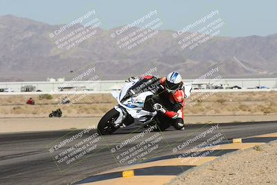 media/May-24-2025-TrackXperience (Sat) [[1cecf32909]]/Level 2/Session 2 (Turn 9 Inside)/